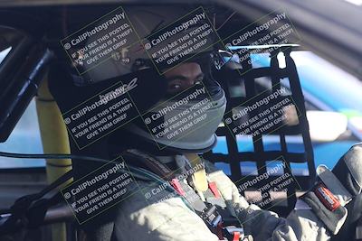 media/Oct-12-2025-Lucky Dog Racing (Sun) [[8adb5568ea]]/5-Pre Grid-Driver Change-Refueling/